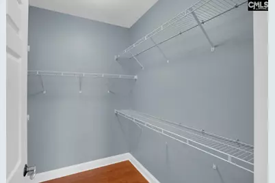 604 Laryn Lane, Lexington, SC 29072 - Photo 15