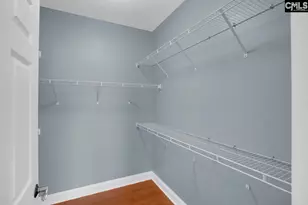 604 Laryn Ln, Lexington, SC 29072 - Photo 15