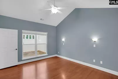 604 Laryn Lane, Lexington, SC 29072 - Photo 13