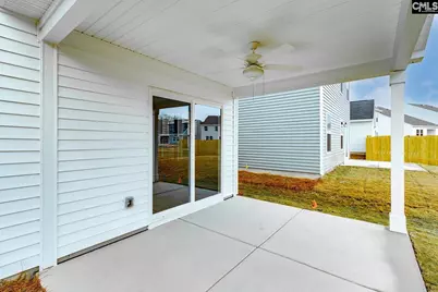 3973 Golden Crane Pass, Lexington, SC 29073 - Photo 29