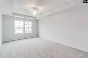 3973 Golden Crane Pass, Lexington, SC 29073 - Photo 13