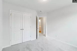 3973 Golden Crane Pass, Lexington, SC 29073 - Photo 27