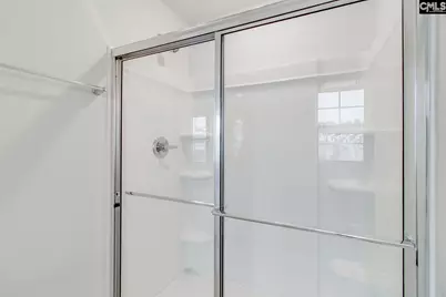 3973 Golden Crane Pass, Lexington, SC 29073 - Photo 17