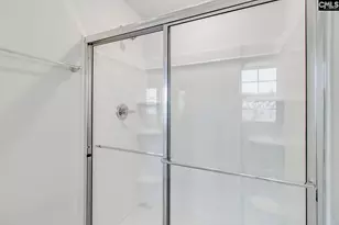 3973 Golden Crane Pass, Lexington, SC 29073 - Photo 17