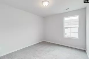 3973 Golden Crane Pass, Lexington, SC 29073 - Photo 21