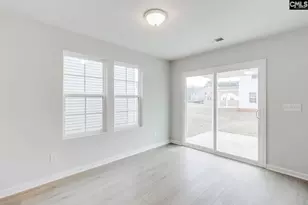 3973 Golden Crane Pass, Lexington, SC 29073 - Photo 7