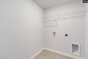 3973 Golden Crane Pass, Lexington, SC 29073 - Photo 19