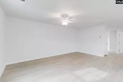 3973 Golden Crane Pass, Lexington, SC 29073 - Photo 11