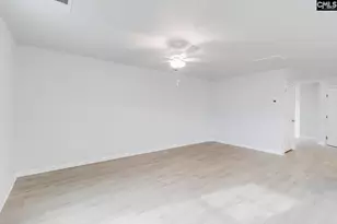 3973 Golden Crane Pass, Lexington, SC 29073 - Photo 11