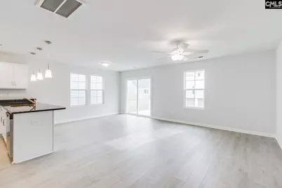 3973 Golden Crane Pass, Lexington, SC 29073 - Photo 9