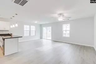 3973 Golden Crane Pass, Lexington, SC 29073 - Photo 9