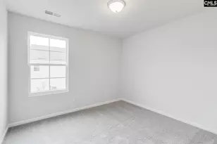 3973 Golden Crane Pass, Lexington, SC 29073 - Photo 23