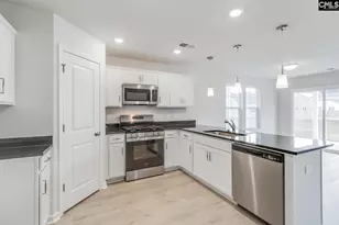 3973 Golden Crane Pass, Lexington, SC 29073 - Photo 5