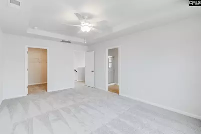 3973 Golden Crane Pass, Lexington, SC 29073 - Photo 15