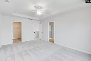 3973 Golden Crane Pass, Lexington, SC 29073 - Photo 15