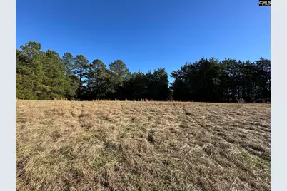 Sc 215 Highway, Jenkinsville, SC 29065 - Photo 21
