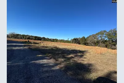 Sc 215 Highway, Jenkinsville, SC 29065 - Photo 33