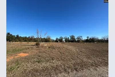 Sc 215 Highway, Jenkinsville, SC 29065 - Photo 11