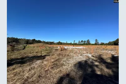 Sc 215 Highway, Jenkinsville, SC 29065 - Photo 15