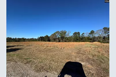Sc 215 Highway, Jenkinsville, SC 29065 - Photo 17