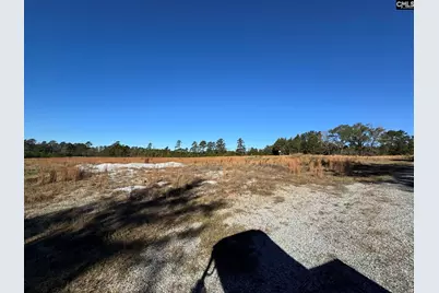 Sc 215 Highway, Jenkinsville, SC 29065 - Photo 19