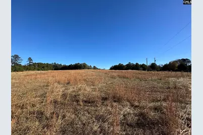 Sc 215 Highway, Jenkinsville, SC 29065 - Photo 7