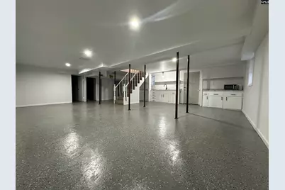 908 Slash Pine Lane, Columbia, SC 29203 - Photo 13