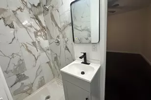 908 Slash Pine Ln, Columbia, SC 29203 - Photo 7