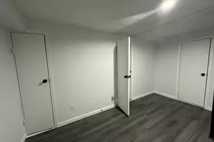 908 Slash Pine Ln, Columbia, SC 29203 - Photo 17