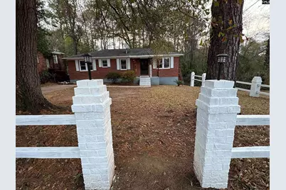 908 Slash Pine Lane, Columbia, SC 29203 - Photo 3