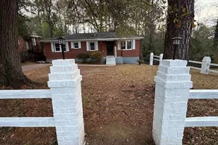 908 Slash Pine Ln, Columbia, SC 29203 - Photo 3