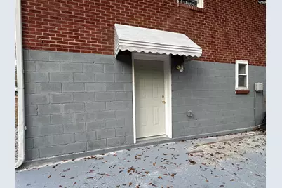 908 Slash Pine Lane, Columbia, SC 29203 - Photo 21