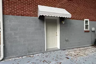 908 Slash Pine Ln, Columbia, SC 29203 - Photo 21