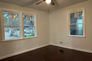 908 Slash Pine Ln, Columbia, SC 29203 - Photo 9