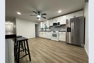 908 Slash Pine Lane, Columbia, SC 29203 - Photo 5