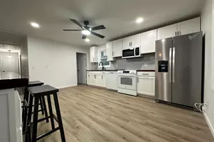 908 Slash Pine Ln, Columbia, SC 29203 - Photo 5