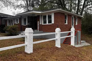 908 Slash Pine Ln, Columbia, SC 29203 - Photo 19