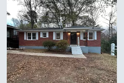 908 Slash Pine Lane, Columbia, SC 29203 - Photo 1