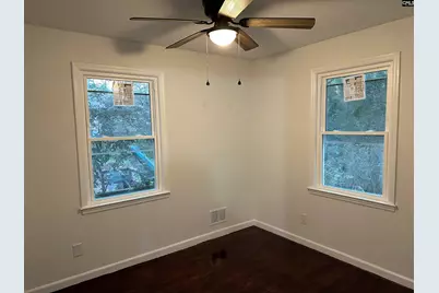 908 Slash Pine Lane, Columbia, SC 29203 - Photo 11