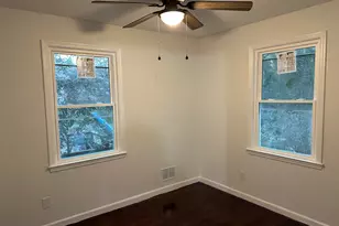 908 Slash Pine Ln, Columbia, SC 29203 - Photo 11