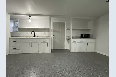 908 Slash Pine Lane, Columbia, SC 29203 - Photo 15