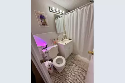 1520 Senate Street 49, Columbia, SC 29201 - Photo 5