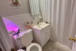 1520 Senate Street 49, Columbia, SC 29201 - Photo 5