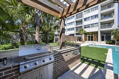 1520 Senate Street 49, Columbia, SC 29201 - Photo 23