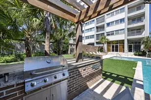 1520 Senate Street 49, Columbia, SC 29201 - Photo 23