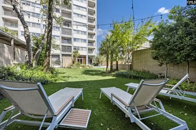 1520 Senate Street 49, Columbia, SC 29201 - Photo 25