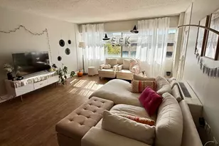 1520 Senate Street 49, Columbia, SC 29201 - Photo 7