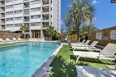 1520 Senate Street 49, Columbia, SC 29201 - Photo 19