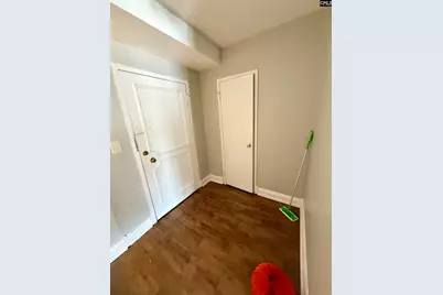 1520 Senate Street 49, Columbia, SC 29201 - Photo 15