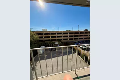 1520 Senate Street 49, Columbia, SC 29201 - Photo 11